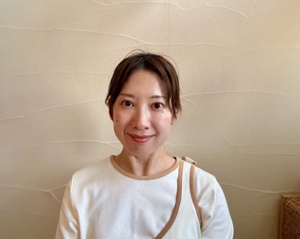 最終日の記念写真