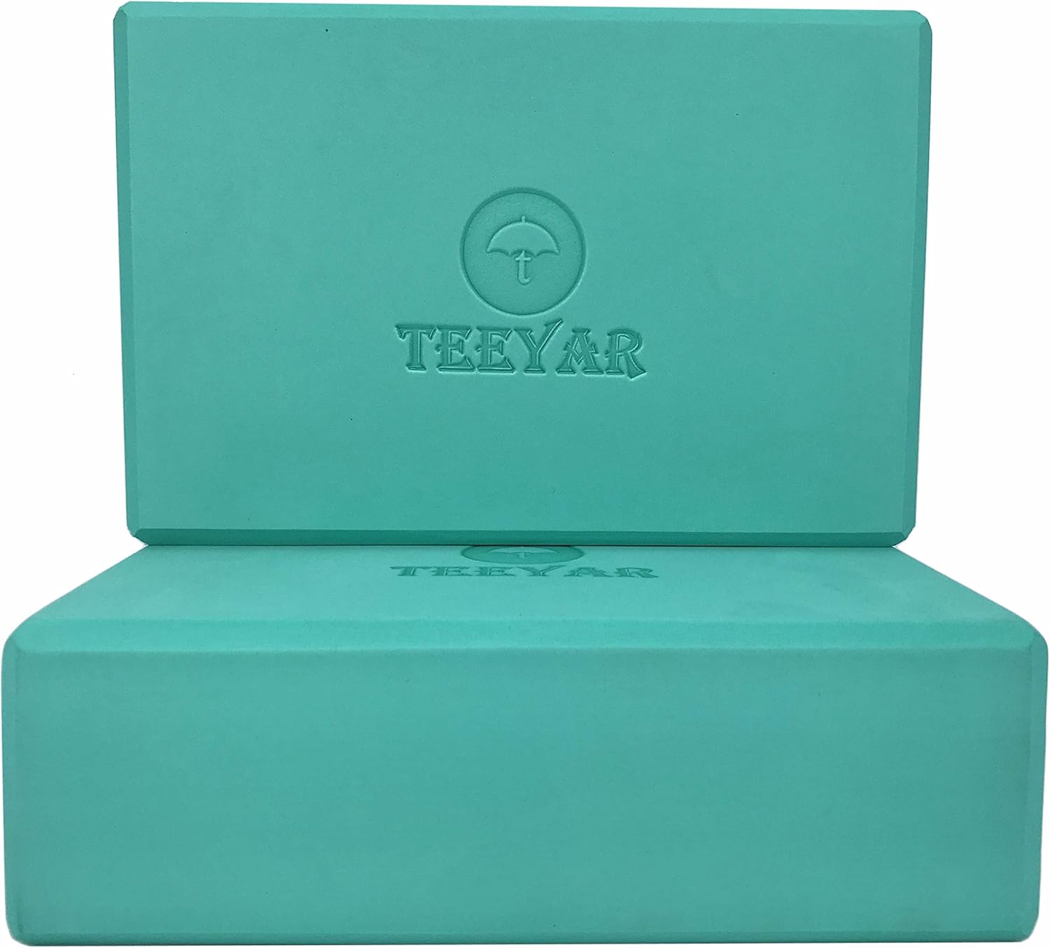 リーズナブルだけど使いやすいブロック