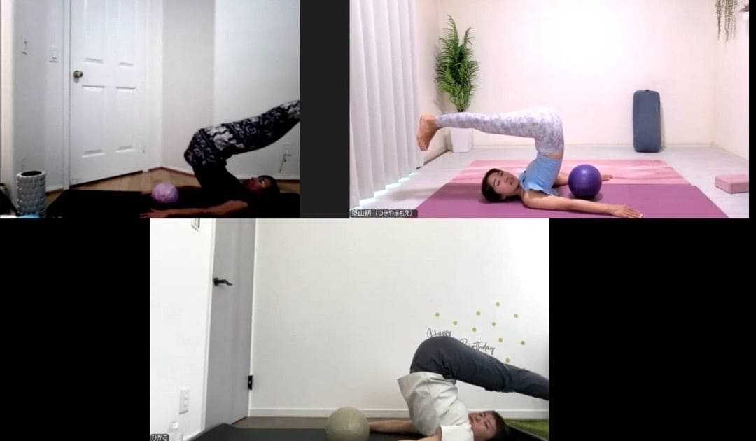 写真①（差し替え用）