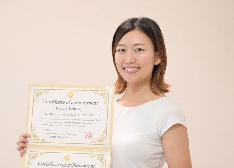 今後の活動イメージ（写真④：差し替え）