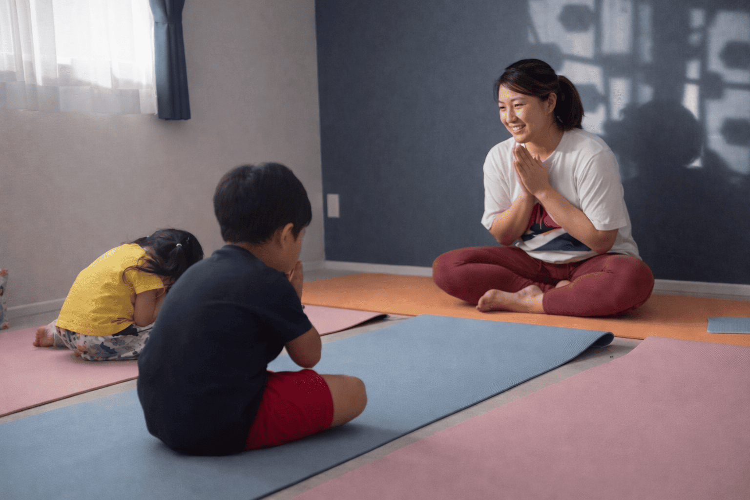 写真③（差し替え）