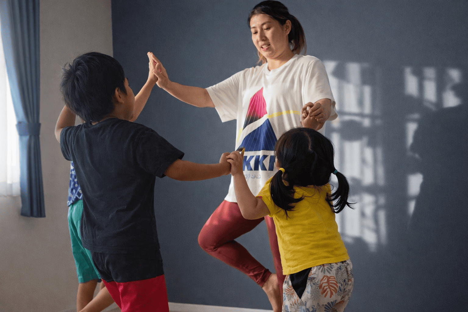 写真②（差し替え）