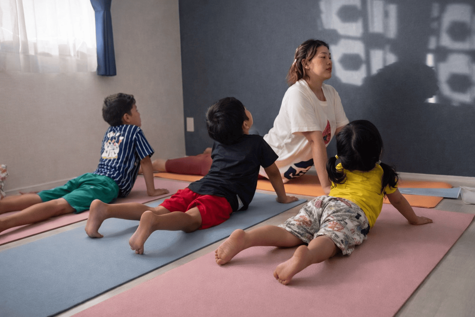 写真①（差し替え）