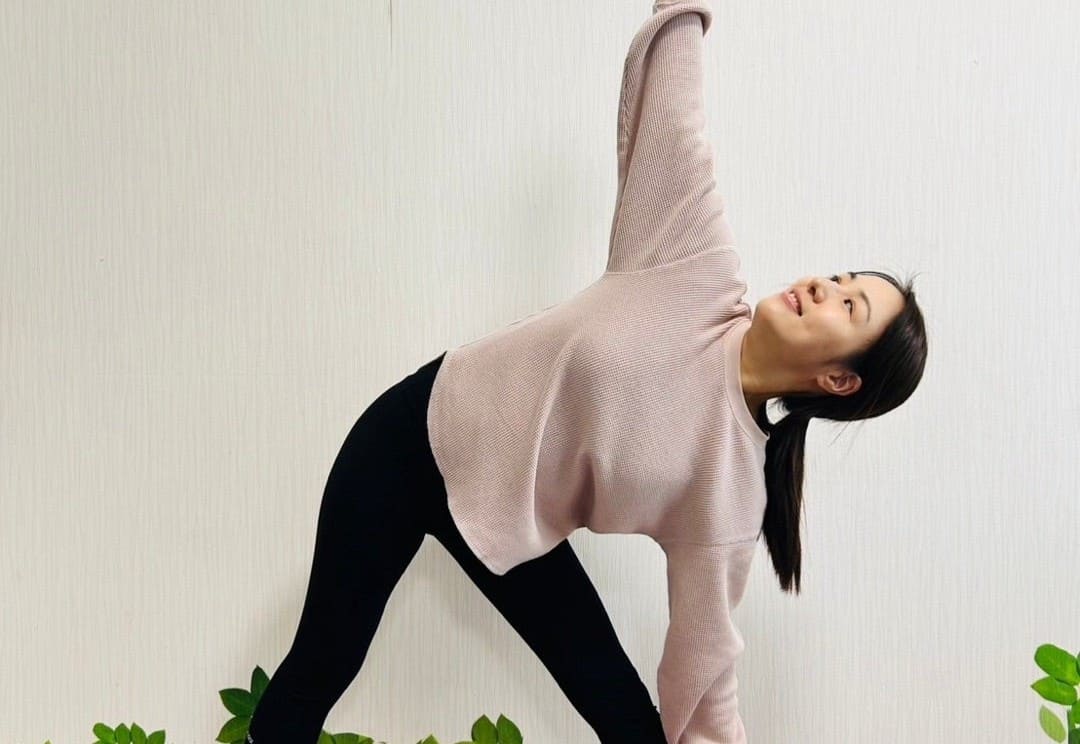 【画像alt③:オンライン受講の様子・アーカイブなど】