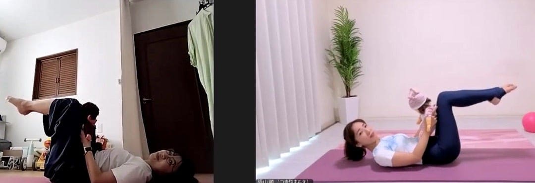 レッスンイメージ写真（差し替え）