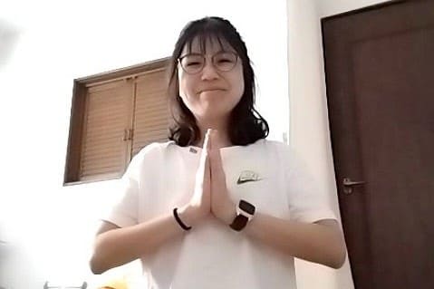 活動イメージ写真（差し替え）