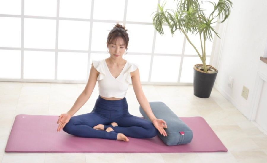 更年期ケアのまとめと実践を深めるワークショップのイメージ