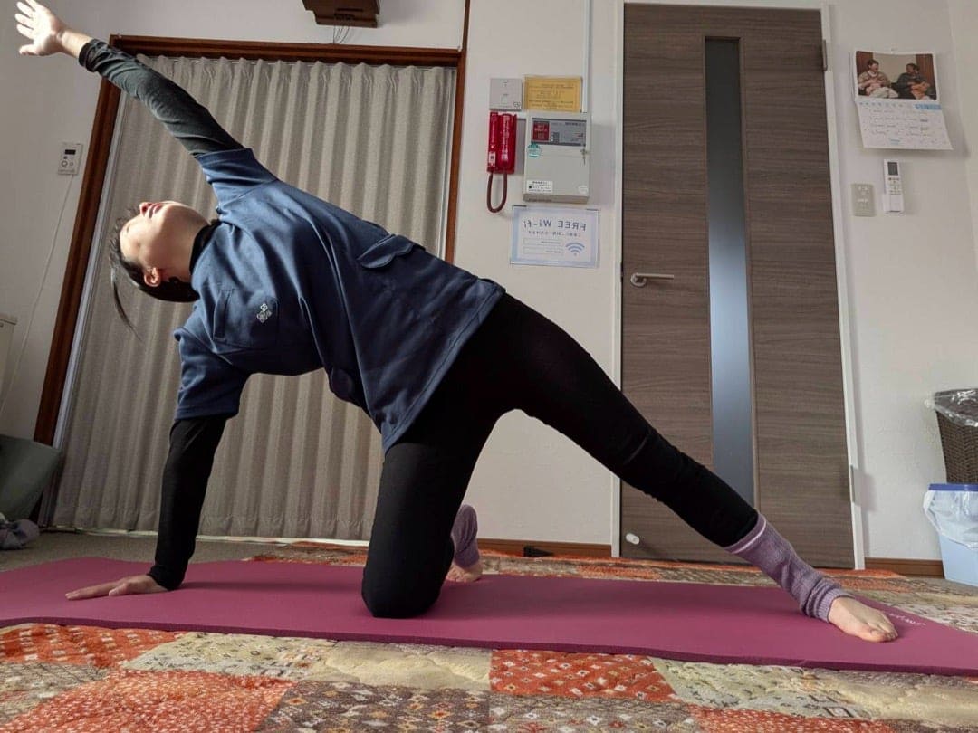 受講後の感想に関するイメージ写真