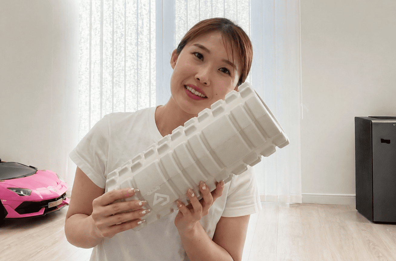 資格取得後のご自宅サロン開講へ向けた学び