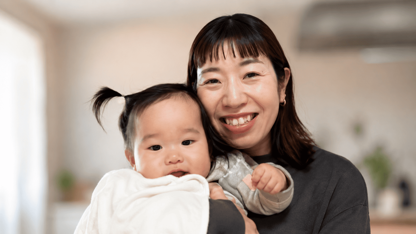 Zoomで学ぶJAHA認定リトル＆キッズヨガ資格講座