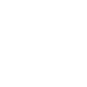 肩こりの悩み