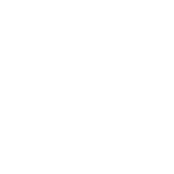 腰痛の悩み