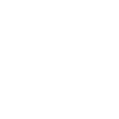 冷えやむくみの悩み