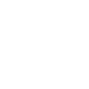 ストレスの悩み