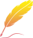 理論プログラム