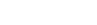 course