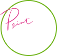 point
