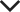 開閉