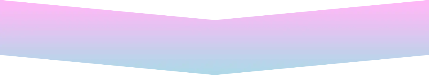 認定試験