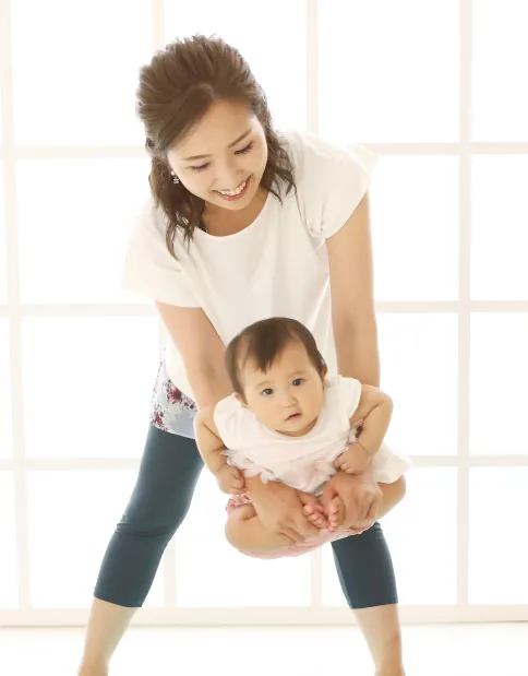 学びを活かし、資格講座の指導者として活動を目指せます