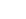 矢印
