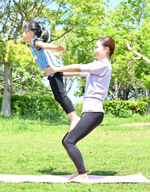 学びと経験を活かして講師トレーナーとして活動を目指す