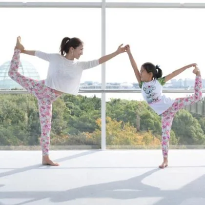 コミュニケーションを育てる