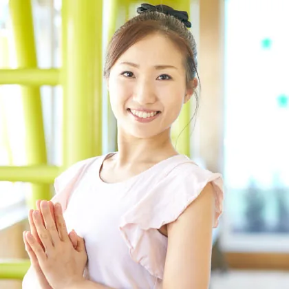 不安をすぐに解決できる環境