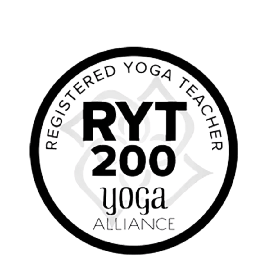 出会い 学び つながる幸せ