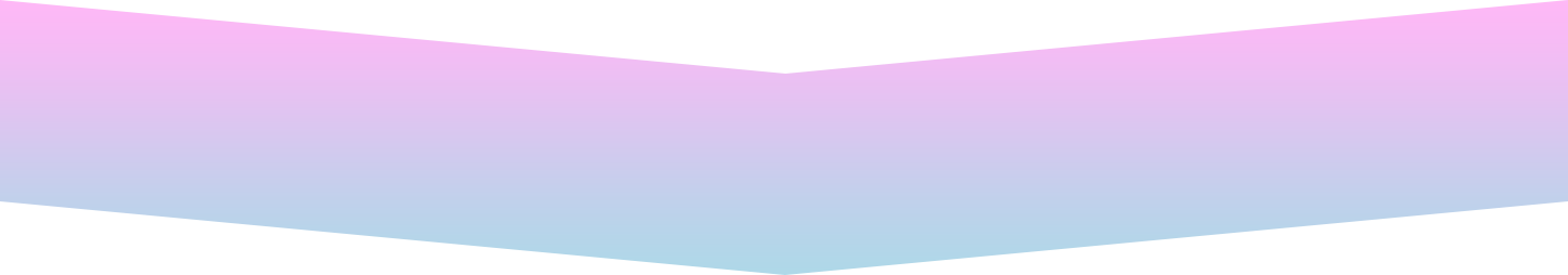 認定試験